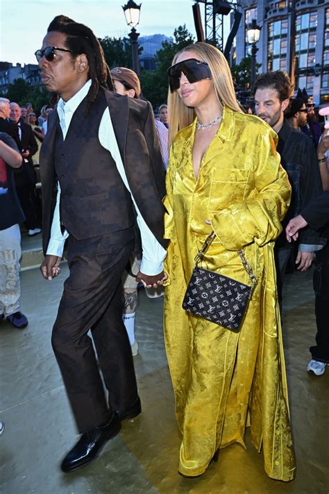 louis vuitton jay z|louis vuitton fashion show.